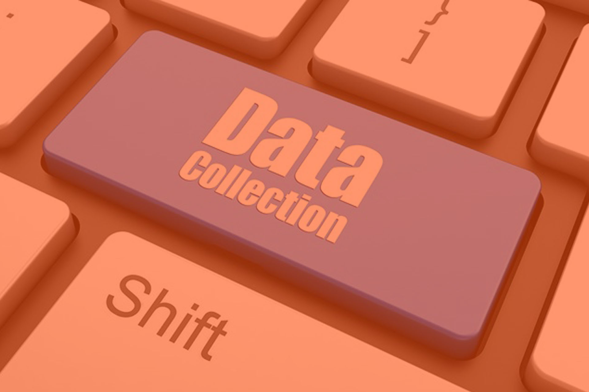 event-data-collection-6-technologies-and-tools-to-help-you-out-nvolv